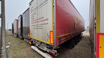 Zdjęcie przedmiotu: WIELTON NS 3 K/13.62 36.0t