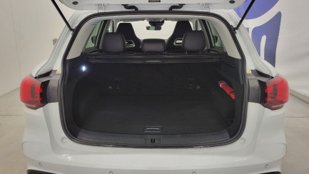 Zdjęcie przedmiotu: MG HS 1.5 T-GDI Exclusive
