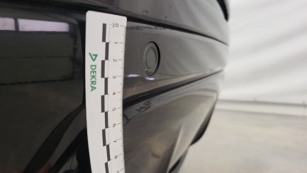 Zdjęcie przedmiotu: RANGE ROVER Evoque 2.0 P250 mHEV Dynamic SE