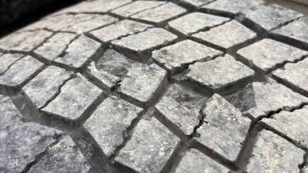 Zdjęcie przedmiotu: Renault T 460 T4x2 Night & Day