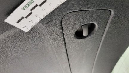 Zdjęcie przedmiotu: Audi A6 Avant 40 TDI mHEV Quattro Sport S tronic Oświadczenie o utracie DR