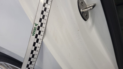 Zdjęcie przedmiotu: Audi A4 1.4 TFSI S tronic