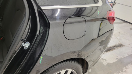 Zdjęcie przedmiotu: Hyundai i30 1.4 T-GDI GPF Comfort DCT