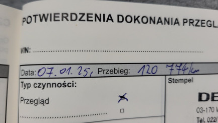 Zdjęcie przedmiotu: Renault Arkana 1.3 TCe mHEV Zen EDC