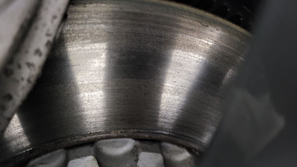 Zdjęcie przedmiotu: Audi A8 50 TDI mHEV Quattro Tiptr. Заява про втрату реєстраційного свідоцтва