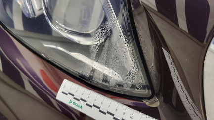 Zdjęcie przedmiotu: Mercedes-Benz E 450 Coupe 4-Matic 9G-TRONIC