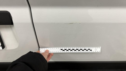 Zdjęcie przedmiotu: Opel Movano Heavy 2.2 Diesel E6.4 3.5t L3H2