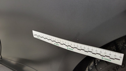 Zdjęcie przedmiotu: BMW M4 Competition M xDrive sport-aut