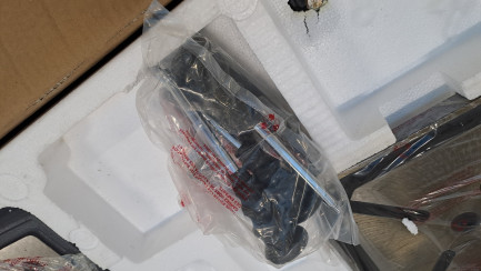 Zdjęcie przedmiotu: Z7016 VARIO drill