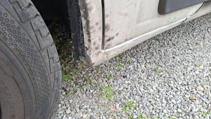 Zdjęcie przedmiotu: Fiat Ducato MAXI 2.3 M-jet E6d 3.5t L4H2