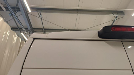 Zdjęcie przedmiotu: Fiat Ducato MAXI HD 2.2 H3-POWER E6.4 3.5t L4H2