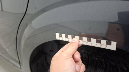 Zdjęcie przedmiotu: Dacia Sandero 1.0 Tce LPG E6 Comfort