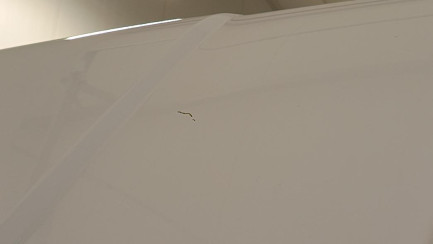 Zdjęcie przedmiotu: Fiat Ducato MAXI HD 2.2 H3-POWER E6.4 3.5t L4H3