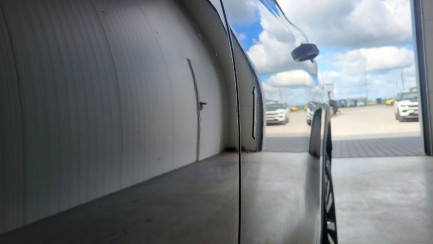 Zdjęcie przedmiotu: BYD Seal U DM-i 1.5T Design AWD