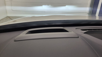 Zdjęcie przedmiotu: Volvo XC90 B5 D AWD Ultimate Dark 7os aut