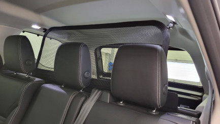 Zdjęcie przedmiotu: LAND ROVER Discovery V 3.0 D250 mHEV S