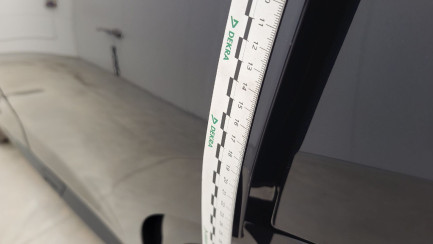 Zdjęcie przedmiotu: BMW X3 xDrive30i mHEV M Sport sport-aut