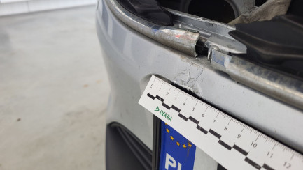 Zdjęcie przedmiotu: Ford Focus Kombi 1.5 TDCi Trend