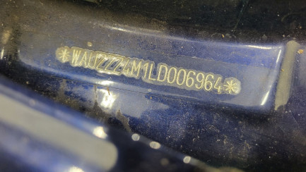 Zdjęcie przedmiotu: Audi Q7 50 TDI mHEV Quattro Tiptr.