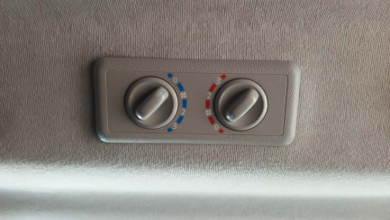 Zdjęcie przedmiotu: Opel VIVARO 1.6 CDTI E6 2.9t L2H1 Edition