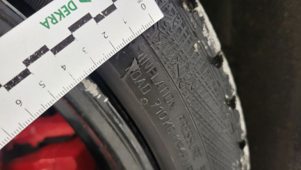 Zdjęcie przedmiotu: BMW 330e PHEV xDrive M Sport sport-aut