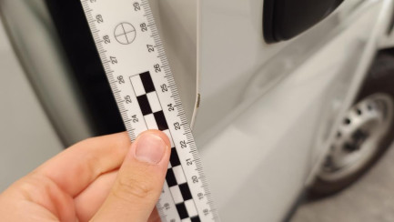 Zdjęcie przedmiotu: Fiat Ducato MAXI HD 2.2 H3-POWER E6.4 3.5t L4H3