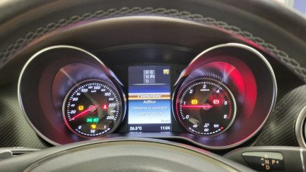 Zdjęcie przedmiotu: Mercedes-benz V 250 d 4-Matic Avantgarde 7G-Tronic
