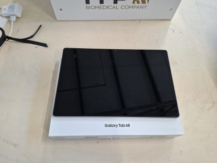 Zdjęcie przedmiotu: LPG CELLU M6 ALLIANCE medical device for the regeneration and stimulation of skin tissues.