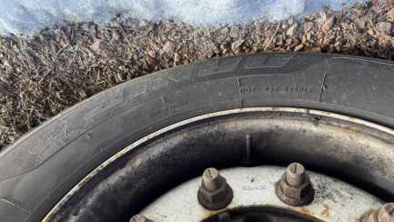 Zdjęcie przedmiotu: KASSBOHRER MEGA Skrzyniowa