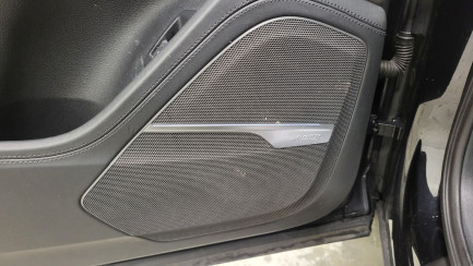 Zdjęcie przedmiotu: Audi SQ7 4.0 TDI Quattro Tiptr. Oświadczenie o utracie DR