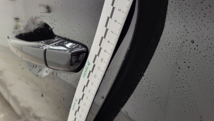 Zdjęcie przedmiotu: Hyundai i30 1.4 T-GDI GPF Comfort DCT