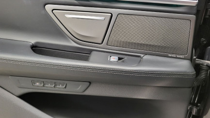 Zdjęcie przedmiotu: BMW 730d xDrive mHEV sport-aut