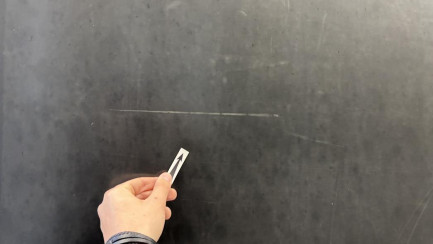 Zdjęcie przedmiotu: Renault Master FWD dCi L3H1 Pack Clim S&S+E E6 3.5t