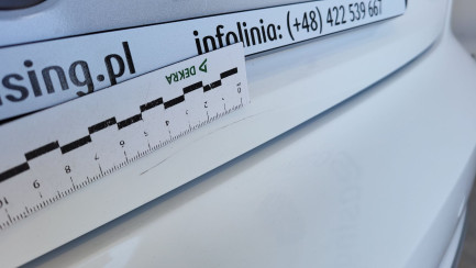 Zdjęcie przedmiotu: Audi A5 2.0 TDI Quattro Sport S tronic