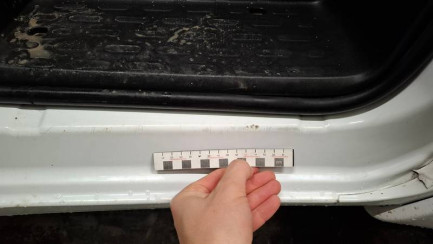 Zdjęcie przedmiotu: LAIKA KOSMO E6d-F 3.5t F510 Alkowa