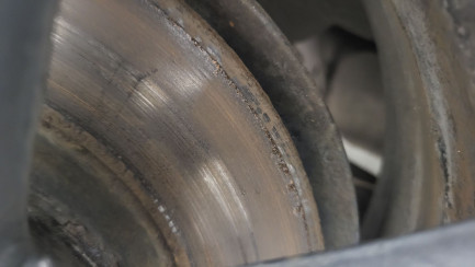 Zdjęcie przedmiotu: Hyundai i30 1.4 Comfort