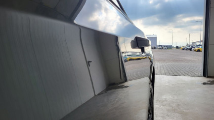 Zdjęcie przedmiotu: Audi A8 L 50 TDI mHEV Quattro Tiptr.