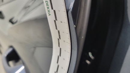 Zdjęcie przedmiotu: Cupra Formentor 1.5 TSI DSG