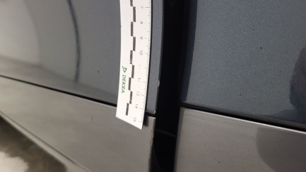 Zdjęcie przedmiotu: Cupra Formentor 1.5 TSI DSG