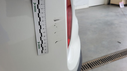 Zdjęcie przedmiotu: SKYWELL ET5 72kWh Luxury