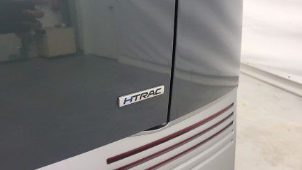 Zdjęcie przedmiotu: Hyundai Ioniq 5 73kWh Executive 4WD
