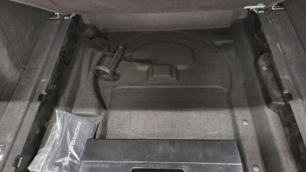 Zdjęcie przedmiotu: Porsche Macan