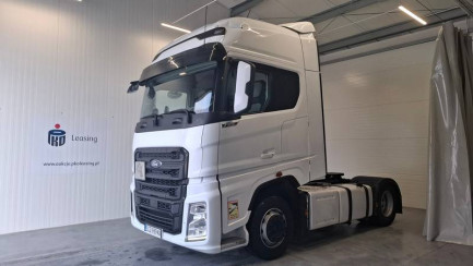 Ford F-MAX 500 12.7 TDCi E6d 18.0t