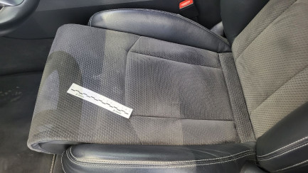 Zdjęcie przedmiotu: Audi Q8 50 TDI Quattro