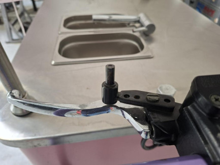 Zdjęcie przedmiotu: Візок для морозива FoodBIKE 8+6C