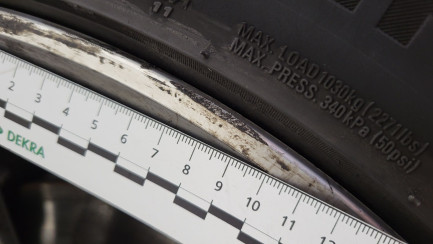 Zdjęcie przedmiotu: Audi Q7 50 TDI Quattro Tiptr.