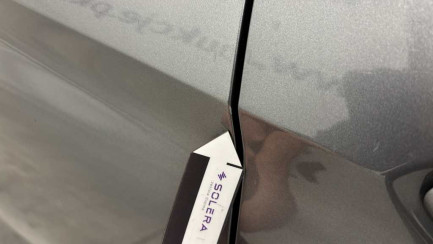 Zdjęcie przedmiotu: Opel Insignia II Grand Sport Diesel E6 Elite DTH S&S Aut.