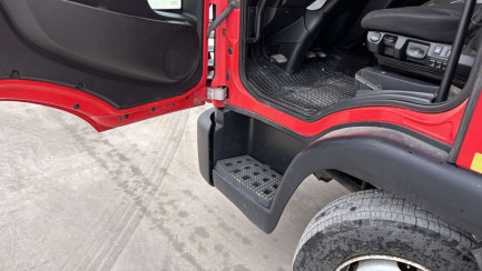 Zdjęcie przedmiotu: Iveco Eurocargo ML 75E19 E6 8.0t