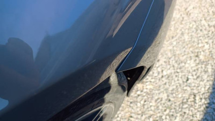 Zdjęcie przedmiotu: Mercedes-benz Cla 180 AMG