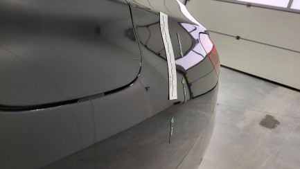 Zdjęcie przedmiotu: Mercedes-Benz CLA 200 7G-DCT AMG Line